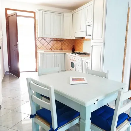 Rent this 2 bed house on Via Borgo Monte in 73028 Otranto LE, Italy