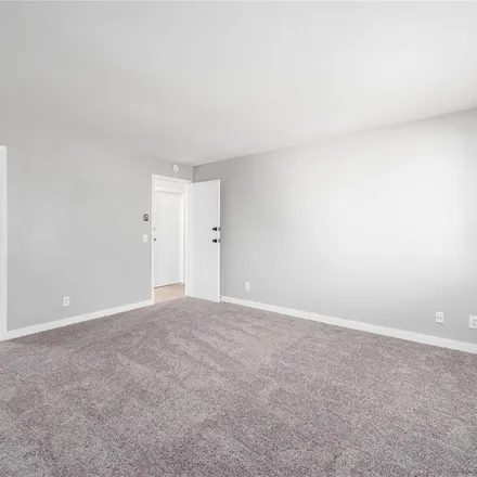 Image 5 - 17398 East Mansfield Avenue, Aurora, CO 80013, USA - Apartment for rent