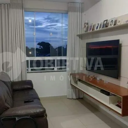 Image 2 - Praça Lincoln, Presidente Roosevelt, Uberlândia - MG, 38401, Brazil - Apartment for sale