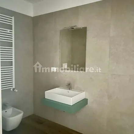 Image 2 - Via Alba De Cespedes, 00142 Rome RM, Italy - Apartment for rent