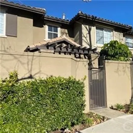 Image 3 - 308 Eric Place, Thousand Oaks, CA 91362, USA - Townhouse for rent