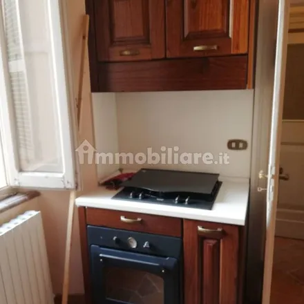 Image 9 - Vicolo del Comune, Treia MC, Italy - Apartment for rent