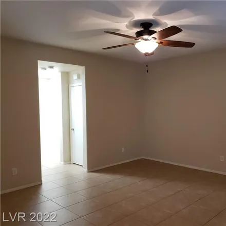 Image 2 - 2876 Rothesay Avenue, Henderson, NV 89044, USA - House for rent