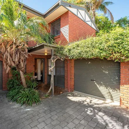 Image 2 - High Street, Glenelg SA 5045, Australia - Apartment for rent