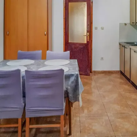 Image 5 - Općina Pučišća, Split-Dalmatia County, Croatia - House for rent