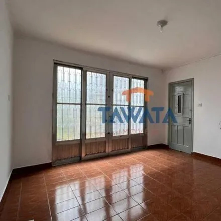Rent this 1 bed house on Avenida Rio das Pedras 3893 in Aricanduva, São Paulo - SP