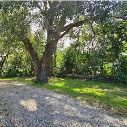 Image 3 - Clyde Street, Mayo, Lafayette County, FL 32006, USA - House for sale