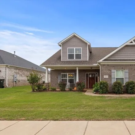 Buy this 4 bed house on 17 Stowe Court in Madison, AL 35756