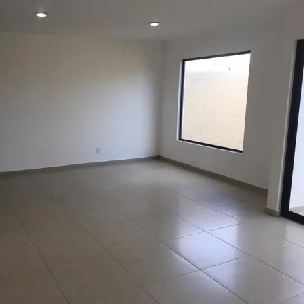 Rent this 12 bed apartment on unnamed road in Colonia Juárez, 52040 Fraccionamiento Vista Bosques