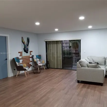 Rent this 2 bed apartment on 1294 Northeast 7th Street in Hallandale Beach, FL 33009