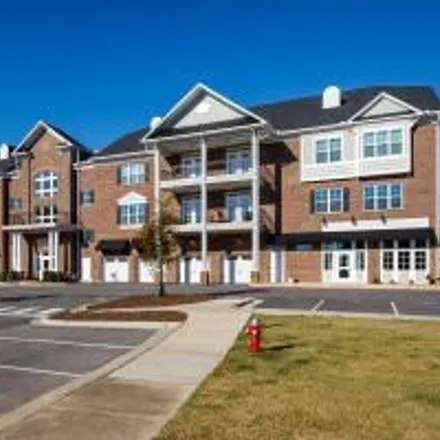 Buy this 3 bed condo on 1339 Morrisville Carpenter Road in Cary, NC 27519