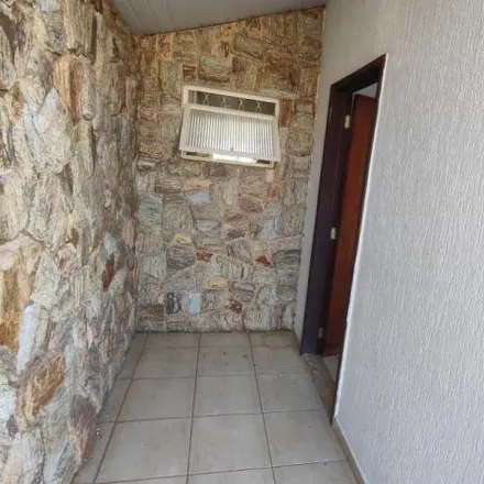 Rent this 4 bed house on unnamed road in Arataba II, Louveira - SP