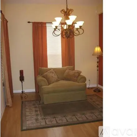 Image 4 - 5282 Victoria Circle - House for rent