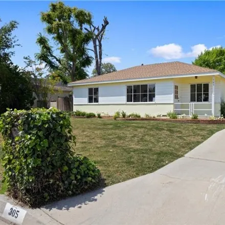 Image 3 - 239 East Lemon Avenue, Arcadia, CA 91006, USA - House for sale