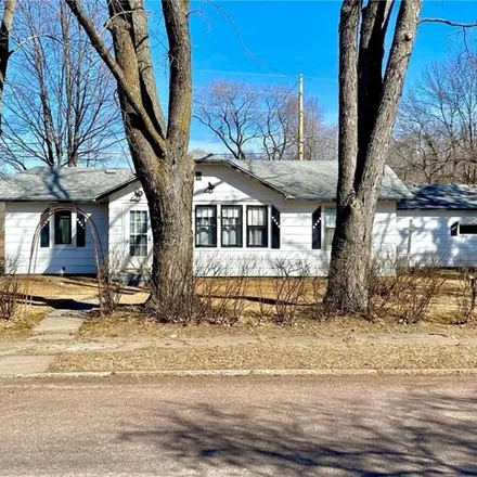 Buy this 3 bed house on 295 3rd Street Northwest in Crosby, Crow Wing County
