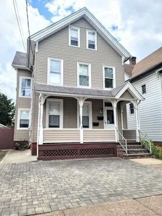 Rent this 2 bed house on 65 Church Street in Wallingford, CT 06492