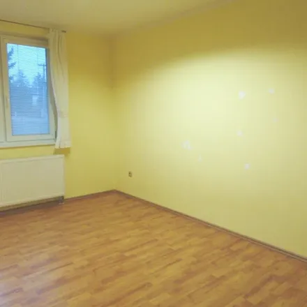 Image 5 - Městský úřad Znojmo, Obroková, 669 02 Znojmo, Czechia - Apartment for rent