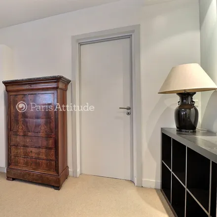 Image 3 - 38 Rue de Clichy, 75009 Paris, France - Apartment for rent