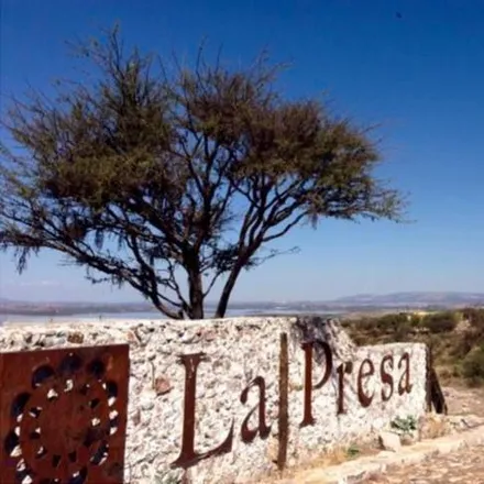 Image 1 - unnamed road, Progreso De Begoña, 37898, GUA, Mexico - House for sale