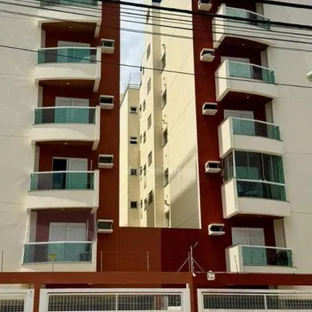 Buy this 3 bed apartment on Rua André Rodrigues Benavides in Parque Campolim, Sorocaba - SP