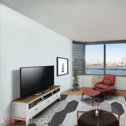 Buy this 2 bed condo on 630 First Ave Unit 20b in New York, 10016