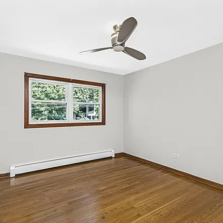 Image 6 - 7306 North Ashland Boulevard, Chicago, IL 60626, USA - House for sale