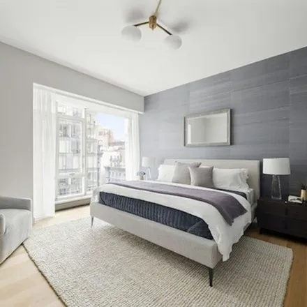Image 4 - 155 East 86th Street, New York, NY 10028, USA - Condo for sale