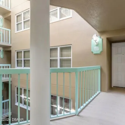 Image 2 - 4 Oceans West Boulevard, Daytona Beach Shores, Volusia County, FL 32118, USA - Condo for sale