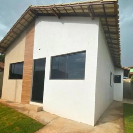 Buy this 3 bed house on Rua Alfenas in Vilares, Igarapé - MG