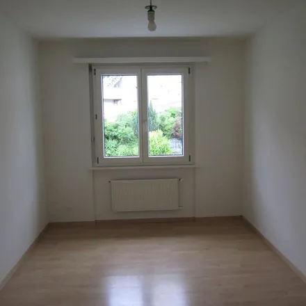 Rent this 5 bed apartment on Seemattweg 3 in 6403 Küssnacht (SZ), Switzerland