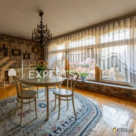 Image 3 - Stefana Okrzei 1, 87-100 Toruń, Poland - House for sale