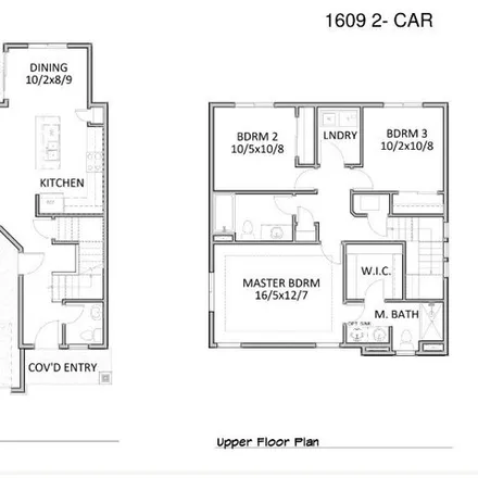 Buy this 3 bed house on 2896 South Quartz Drive in Cornelius, OR 97113