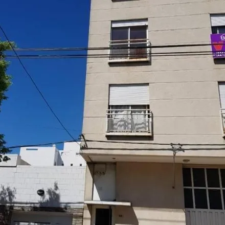 Buy this 1 bed house on Calle 24 1475 in Partido de La Plata, 1900 La Plata