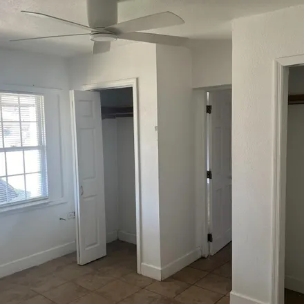Rent this 1 bed room on 755 Strain Boulevard in Polk County, FL 33815