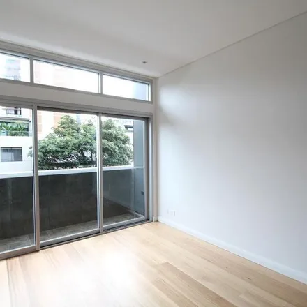 Rent this 2 bed apartment on 298A Crown Street in Darlinghurst NSW 2010, Australia
