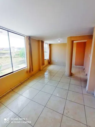 Image 5 - unnamed road, Cayma, Cayma 04100, Peru - Apartment for sale