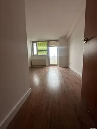 Image 9 - 133-38 Sanford Ave Unit 16c, Flushing, New York, 11355 - Condo for sale