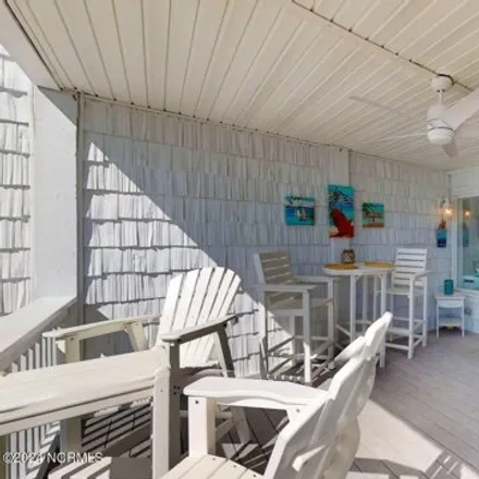 Image 5 - 263 Delaware Avenue, Carolina Beach, NC 28428, USA - Condo for sale