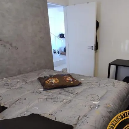 Buy this 3 bed apartment on Avenida das Monções in Rancho Grande, Itu - SP