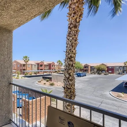 Image 7 - 4718 East Craig Road, Clark County, NV 89115, USA - Condo for sale