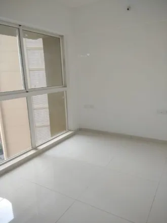 Rent this 3 bed apartment on Andheri RTO Office in RTO Road, Zone 3