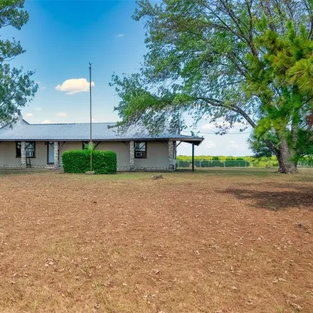 Image 3 - County Road 4205, Hunt County, TX 75422, USA - House for sale