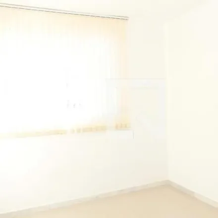 Rent this 3 bed apartment on Rua Alair Marquês Rodrigues in Santa Amélia, Belo Horizonte - MG