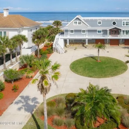 Image 1 - Devil's Elbow Fishing Resort, A1A, Saint Johns County, FL 32084, USA - House for sale