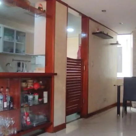 Buy this 2 bed apartment on Jirón J. de Sucre in San Miguel, Lima Metropolitan Area 15086