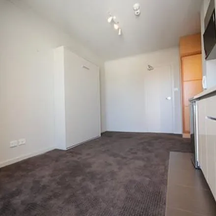 Image 1 - Veriu Accomodation, Belmore Road, Randwick NSW 2031, Australia - Apartment for rent