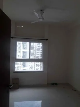 Rent this 1 bed apartment on  in Pune, Maharashtra