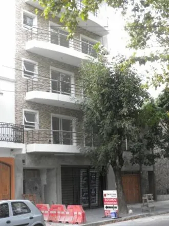 Buy this 1 bed condo on Rafaela 4353 in Vélez Sarsfield, C1407 DYW Buenos Aires