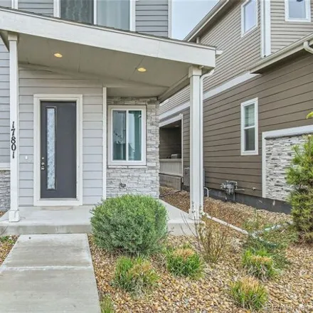 Image 3 - East 96th Avenue, Commerce City, CO, USA - House for sale