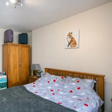 Image 7 - Bull's Close, City of Edinburgh, EH8 8DT, United Kingdom - Apartment for sale